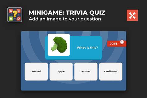 multi choice quiz for charities|All Charity Trivia Quizzes and Games .
